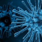 Neues Virus (G4-Influenzavirus) beim Schwein entdeckt. Grund zur Sorge vor einer neuen Pandemie?